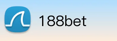 188bet Logo