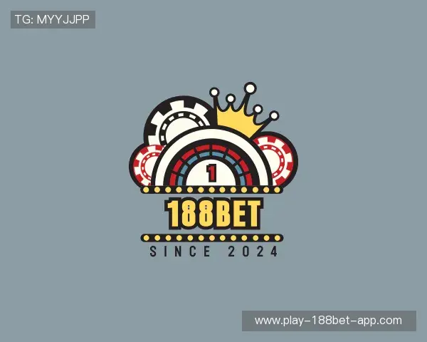 关于188bet官方网站